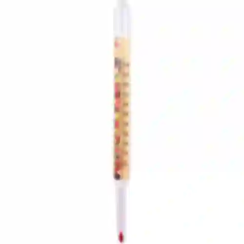 Termometar za prerađevine (0°C do +100°C) 22cm