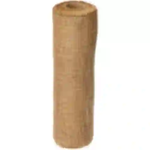 Tkanina od jute 30 cm / 5 m