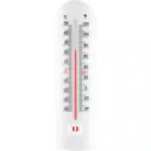 Univerzalni termometar (-40°C do +50°C) 16cm