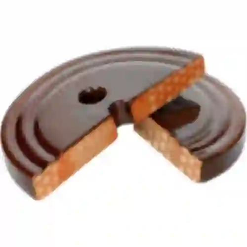 Utezi za bačve, keramički, fi 22 cm