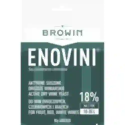 Vinski kvasac Enovini®