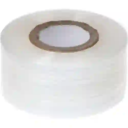 Vrtna traka za cijepljenje, prozirna, 100 m x 3 cm