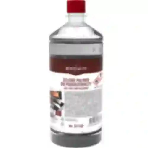 Želno gorivo za grijače pušnice 1 L