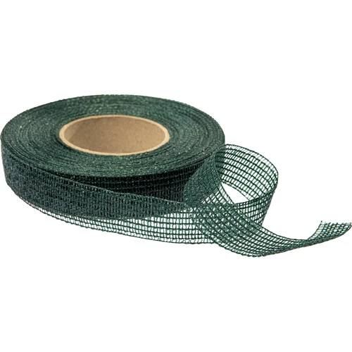 Traka za vezivanje biljaka PE 3 cm x 50 m  - 1 