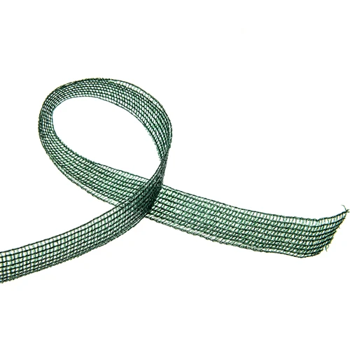 Traka za vezivanje biljaka PE 3 cm x 50 m - 2