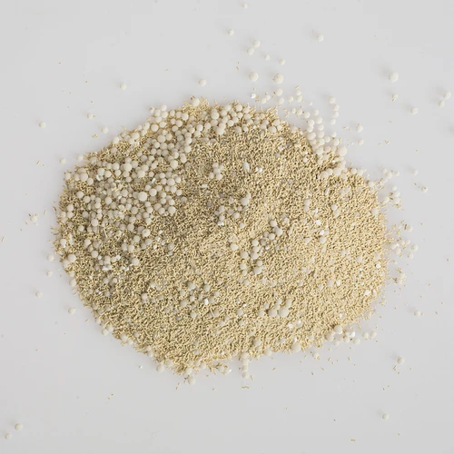 Turbo kvasac X-Pure 21,3%, 100 L - 5