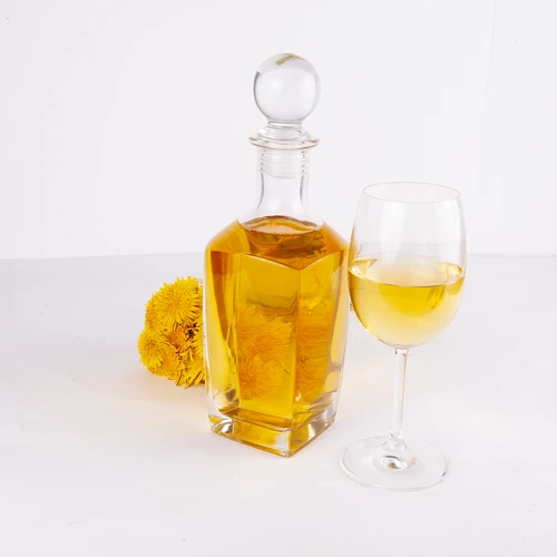 Turbo kvasac X-Pure 21,3%, 100 L - 12