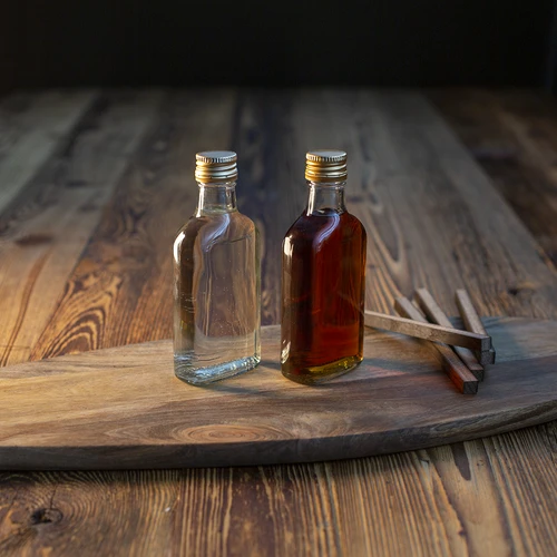 Turbo kvasci X-Pure 21,3% 48h, 25 L - 12