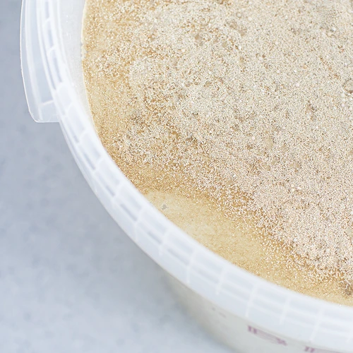 Turbo kvasci X-Pure 21,3% 48h, 25 L - 8