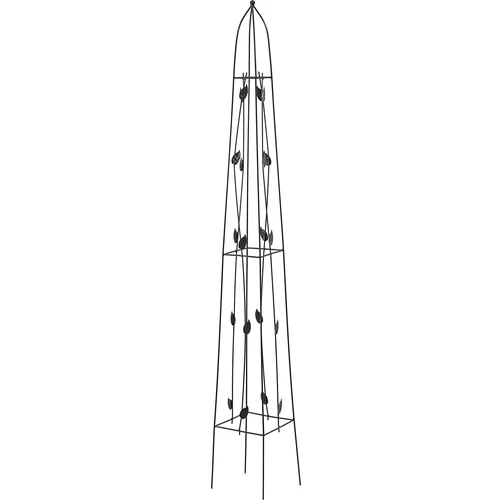 Ukrasna pergola - Piramida, 150 cm  - 1 