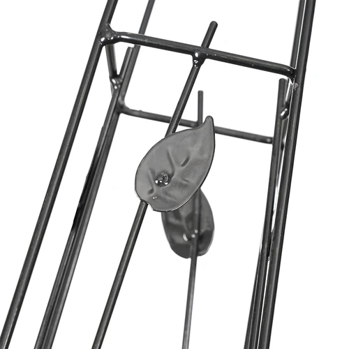 Ukrasna pergola - Piramida, 150 cm - 3