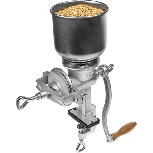Univerzalni mlin za žitarice, stolni mlin - 1 kg - 2