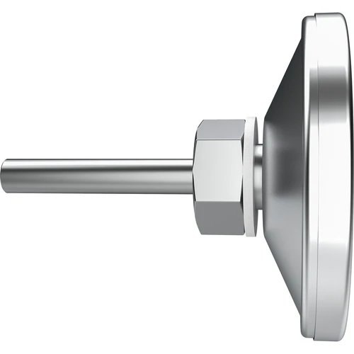 Univerzalni termometar (0°C do +120°C) 5cm - 4