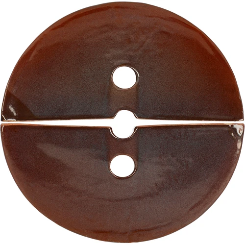 Utezi za bačve, keramički, fi 22 cm - 5