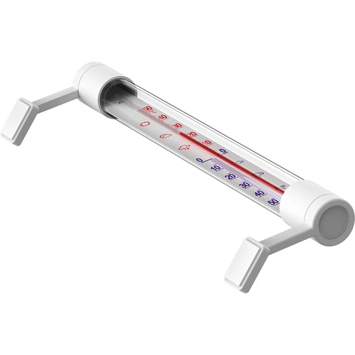 Vanjski termometar (-50°C do +50°C) 22cm mix - 5