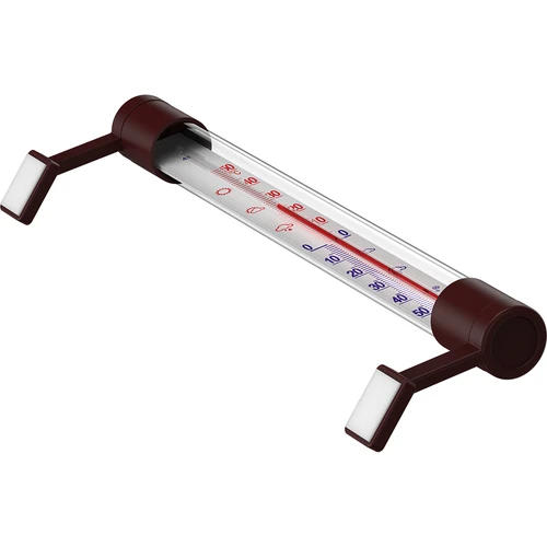 Vanjski termometar (-50°C do +50°C) 22cm mix - 6