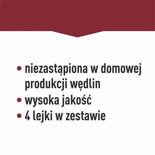 Vertikalna punilica 3 kg - 17