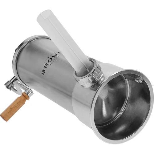Vertikalna punilica 5kg - 6