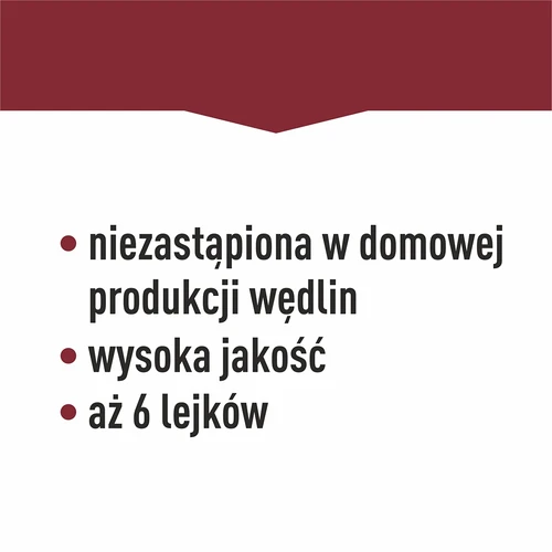 Vertikalna punilica 5kg - 21