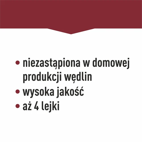 Vertikalna punilica za kobasice 2,5 kg - 17