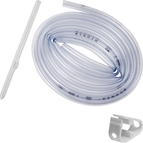 Vinski set 15 L sa staklenim balonom - 7
