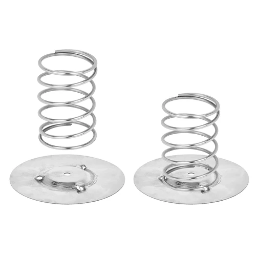 Višenamjenski lonac s košarom i šunkovarom - 5