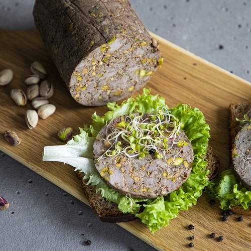 Višenamjenski lonac s košarom i šunkovarom - 18