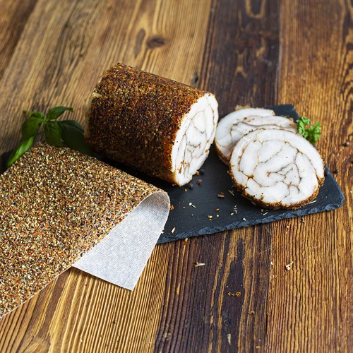 Višenamjenski lonac s košarom i šunkovarom - 19