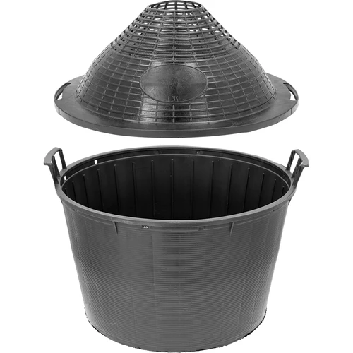 Vrtna košara / za balon 34l - 2