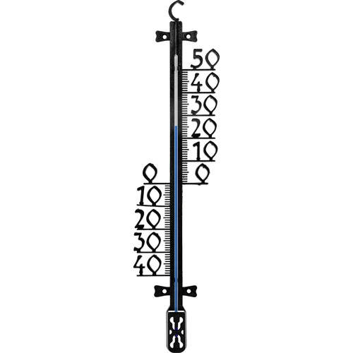 Vrtni termometar (-40 do +50°C), 47cm  - 1 