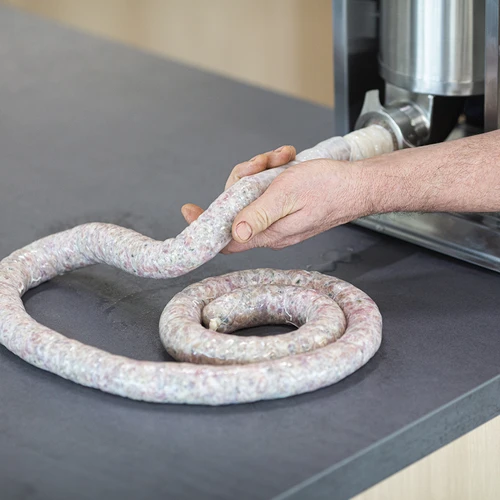 Za bijelu kobasicu - mješavina začina i začinskog bilja, 350 g - 5