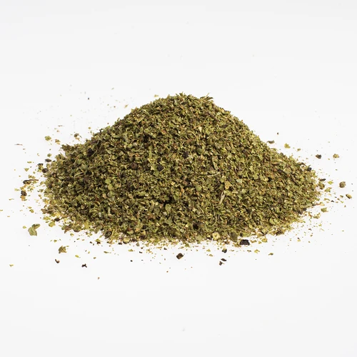 Za bijelu kobasicu - mješavina začinskog bilja i začina - 6