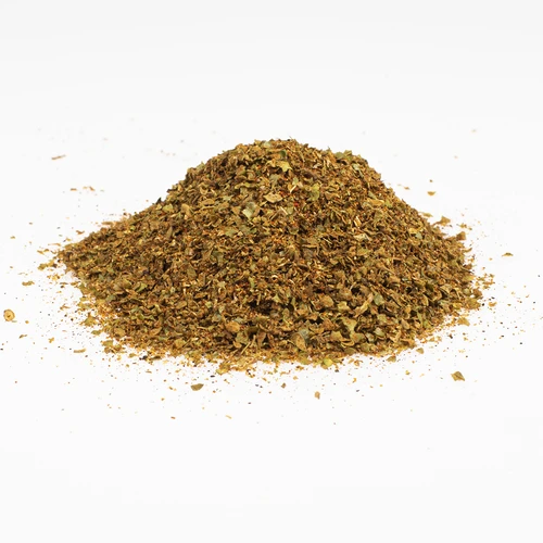 Za seoske kobasice, 20g - 5