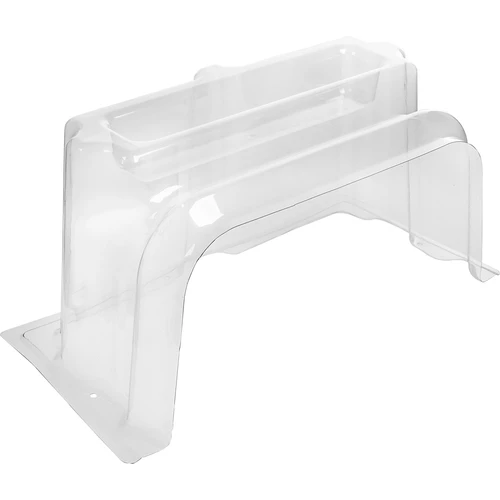 Zatvarač za modularni mini staklenik  - 1 