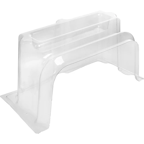 Zatvarač za modularni mini staklenik - 2