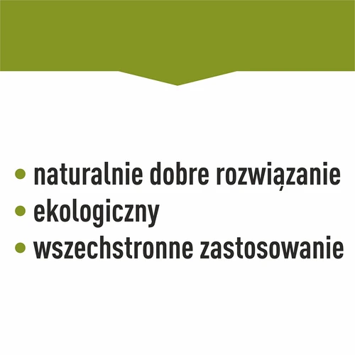 Zelena pamučna špaga 2 mm/55 m/100 g - 16