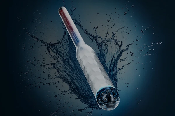 JEDINI I JEDINI NERAZBIJENI ALKOHOLMETAR