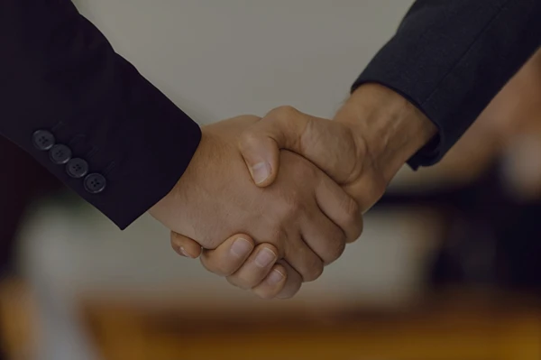 POSTANITE NAŠ DISTRIBUTER