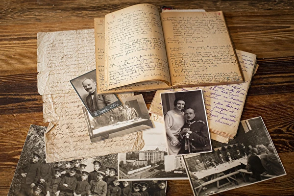 Epizoda 1: Torta od integralnog kruha