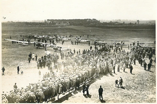 Epizoda 4: Šaran na poljski, deverika ili šaran u pjenastom umaku