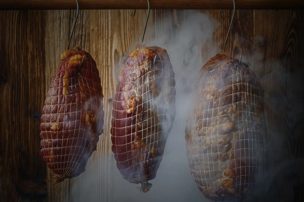 Kako napraviti domaće suhomesnate proizvode?