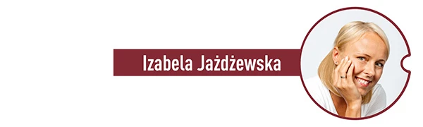 Kako napraviti sir? - Vodič korak po korak
