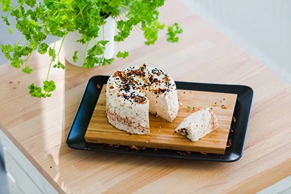 Kako napraviti sir? - Vodič korak po korak