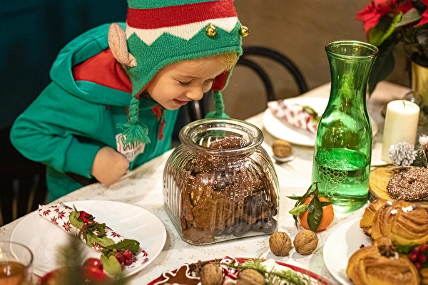 Medenjaci last minute