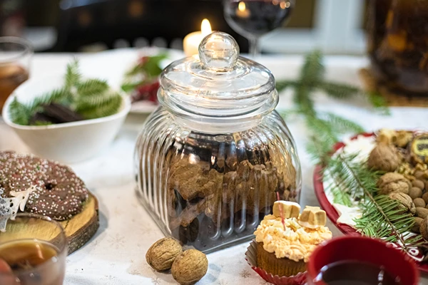 Medenjaci last minute