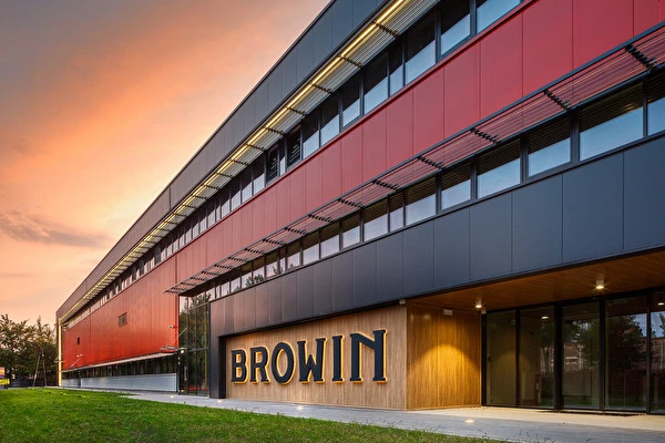 POSTANITE NAŠ DISTRIBUTER