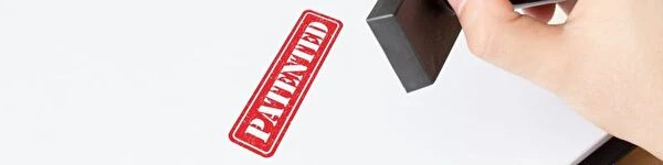 POSTANITE NAŠ DISTRIBUTER