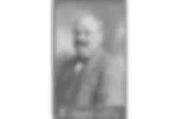 Epizoda 2: Ukiseljena paprika s hrastovim lišćem