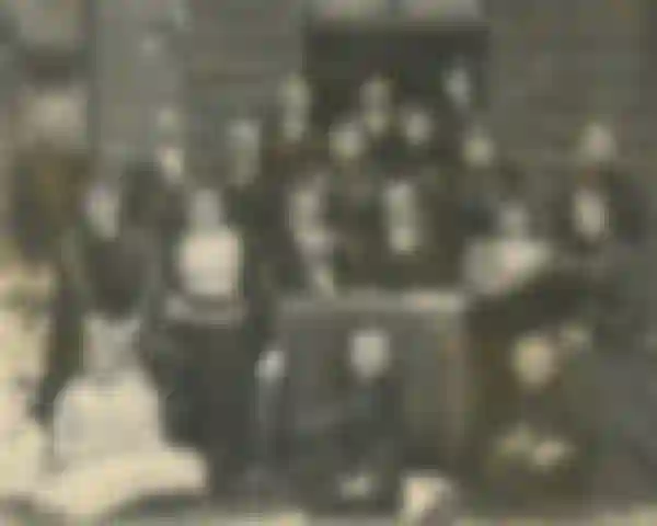 Epizoda 2: Ukiseljena paprika s hrastovim lišćem