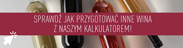 Wino z jarzębiny